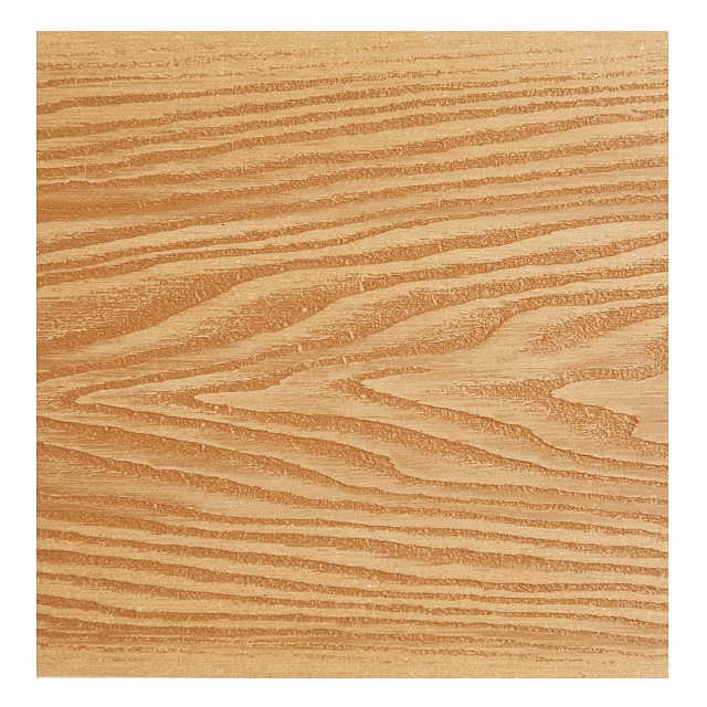 Доска террасная VanDek Legacy 